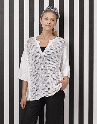 Cotton 100% - 26 Rouille