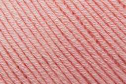 Panama 61 Medium roze