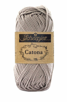 Catona 406 Soft Beige