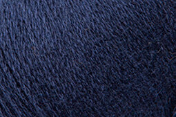 Cotton-Yak 115 Donkerblauw