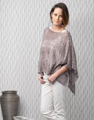 2 bollen Air Lux 68 Beige