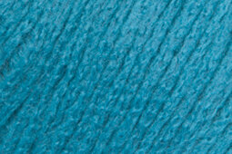 Catena Merino Fine 277 Bleu vert