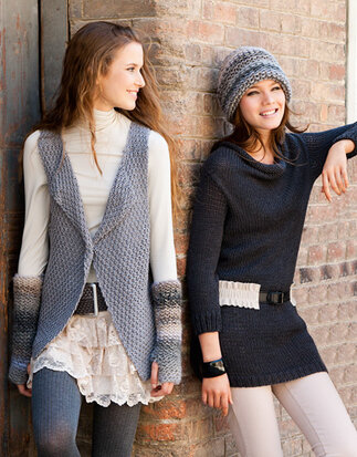 Merino Sport - 054 Flessegroen