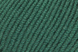 Merino Sport - 054 Vert bouteille