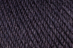 MERINO ARAN 05 Donkerblauw