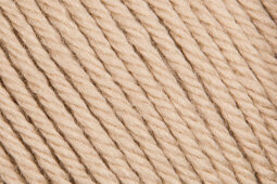 MERINO ARAN 10 Lichtbeige