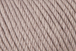 MERINO ARAN 12 Lichtgrijs