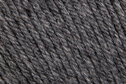 MERINO ARAN 14 Gris foncé