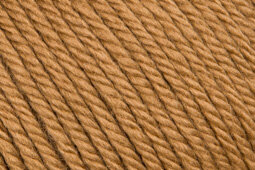 MERINO ARAN 35 Camel