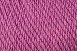 MERINO ARAN 42 Lilas clair