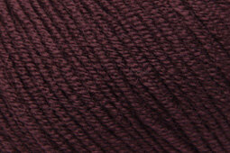 Merino 100 % - 69 Violet