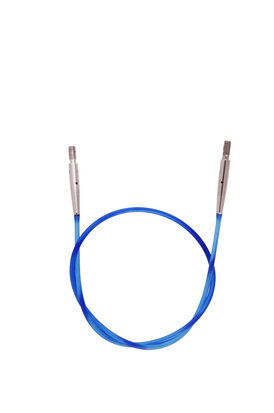 Knitpro verwisselbare kabel 050 cm