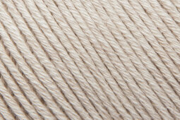 Cotton-Cashmere 54 Beige