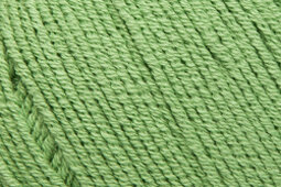 Cotton Stretch 18 Groen