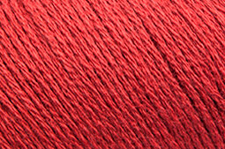 Cotton-Yak 105 Rood