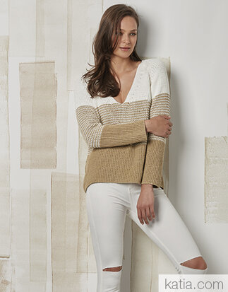 Fair Cotton 10 - Beige