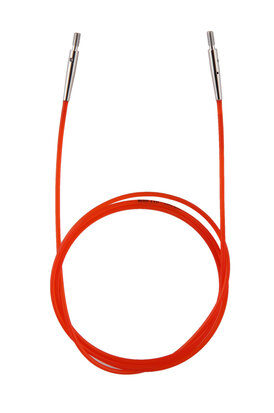 KnitPro verwisselbare kabel 100 cm