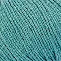MERINO ARAN 86 Waterblauw