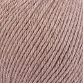 Merino Aran Natur 302 Rosé