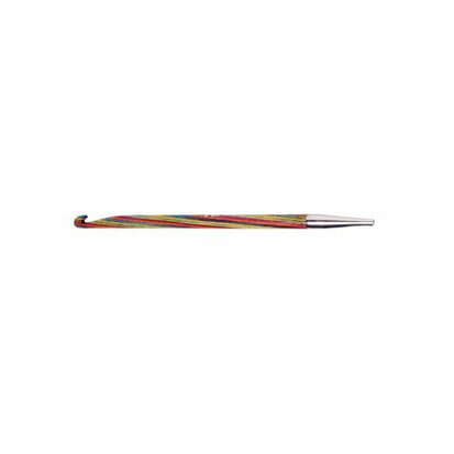 KnitPro Symfonie tunische haaknaald 3,5 mm