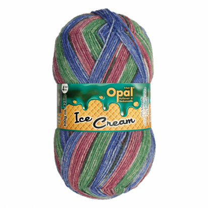 Opal Ice Cream 9697