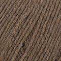 Kashwool Socks & More 301 Camel