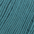 Kashwool Socks & More 305 Turquoise