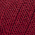 Kashwool Socks & More 302 Rouge