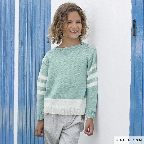 Cotton 100% - 60 Gris foncé