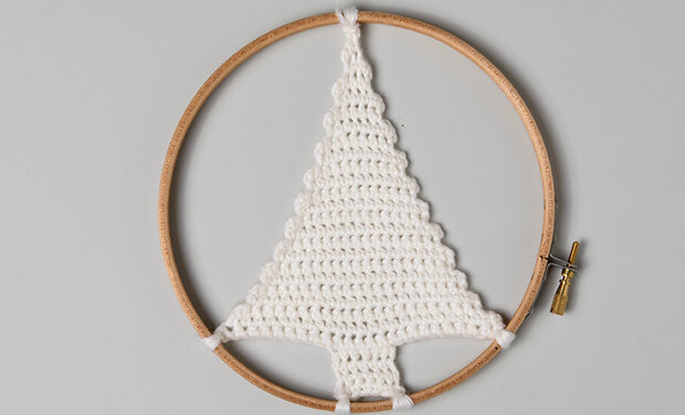 Merino Classic 79 Lichtbeige