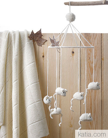 Merino Classic 79 Lichtbeige