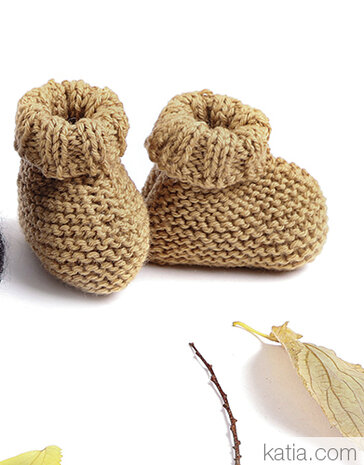 Merino Classic 79 Lichtbeige