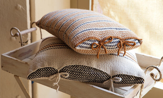 Merino Classic 79 Lichtbeige
