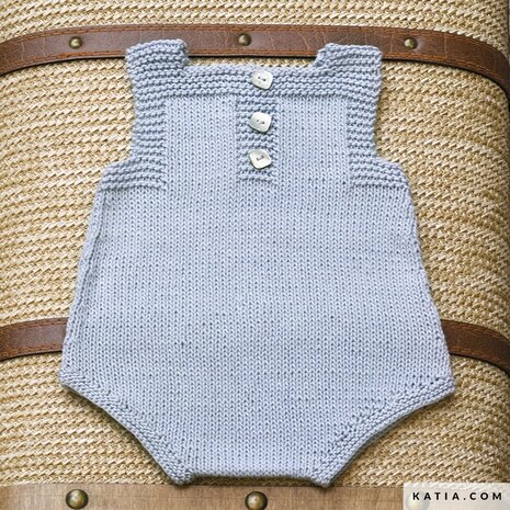 6 bollen Cotton-Alpaca 103 Lichtgroen
