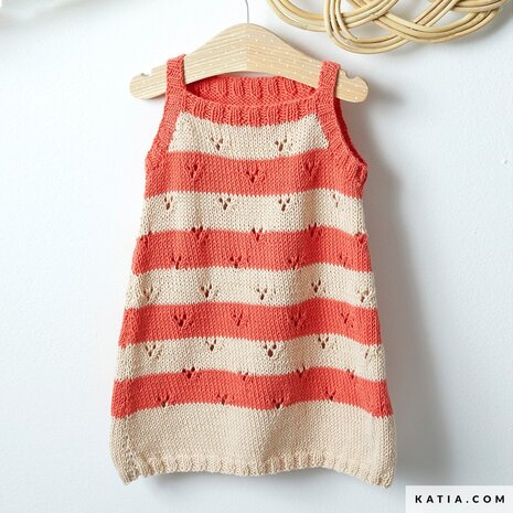 Fair Cotton 35 - Beige