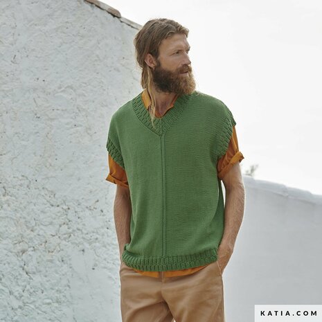 Cotton-Cashmere 78 Jaune genêt