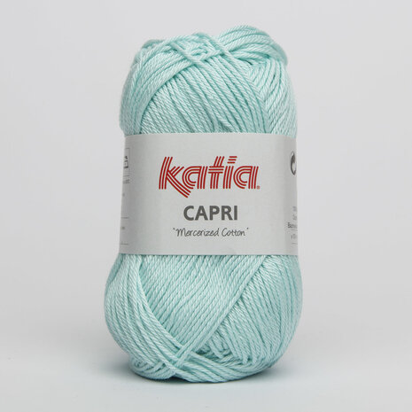 Capri 82083 Vert blanc