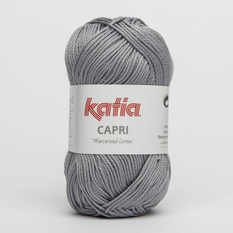 Capri 82128 Gris