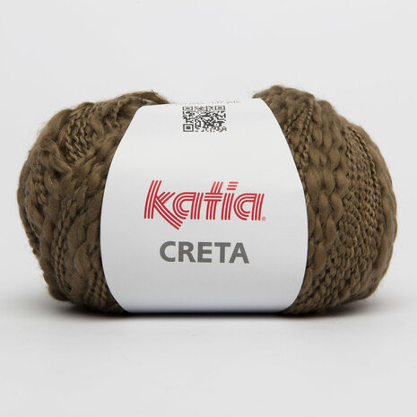 Creta 67