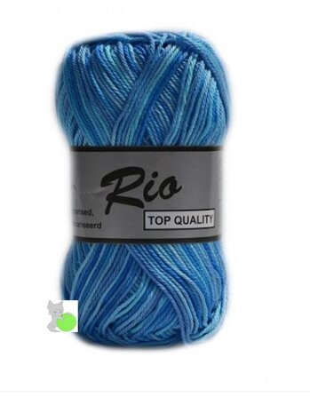 Rio Multi 623