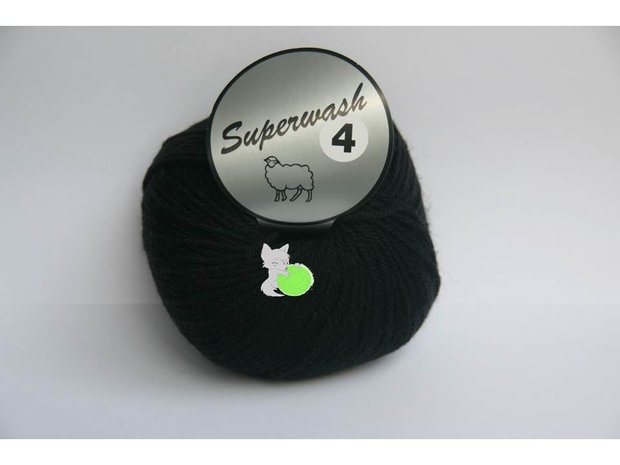 Superwash 4 - 001