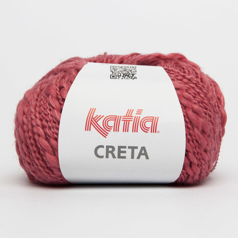 Creta 65