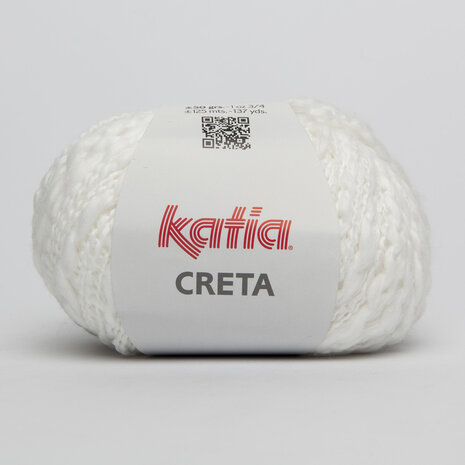 Creta 50