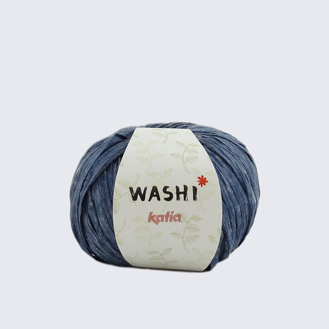 Washi 118 Jeans