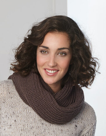 Merino 100 % - 500 Lichtbeige