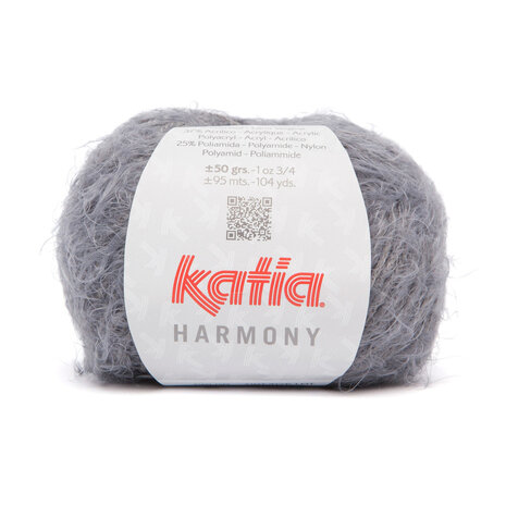 Harmony 66 Gris