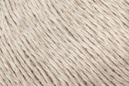 Linen 07 Beige-ecru