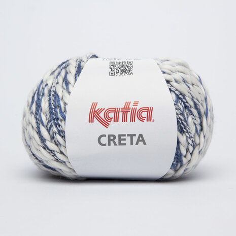 Creta 71