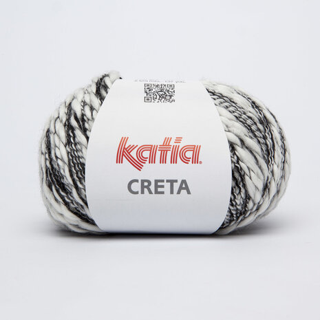 Creta 73