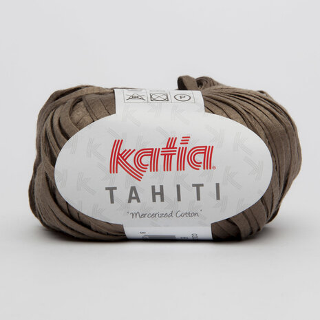 Tahiti 06 Bruin